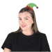 Serre-tête lutin glitter cadeau d’entreprise