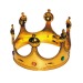 Couronne de roi cadeau d’entreprise