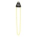 Collier perles rose cadeau d’entreprise