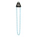 Product thumbnail BLUE BEAD NECKLACE 2