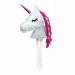 Pinata kawai licorne cadeau d’entreprise