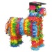 Pinata ane cadeau d’entreprise