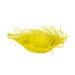 Chapeau Caraïbes 4 couleurs bedrijfs cadeau