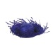 Chapeau Caraïbes 4 couleurs, chapeaux de fêtes reclame