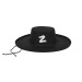 Chapeau bandit masque cadeau d’entreprise