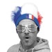 Bandeau cheveux France regalo d'azienda