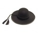 Chapeau breton bedrijfs cadeau