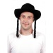 CHAPEAU RABBIN, chapeaux de fêtes publicitaire
