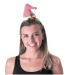 Serre-tête bonnet vintage cadeau d’entreprise