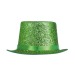 Chapeau haut de forme Saint Patrick, chapeaux de fêtes publicitaire