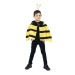 Set abeille cadeau d’entreprise