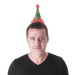 Serre-tête lutin malin cadeau d’entreprise