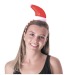 Serre-tête bonnet PN glitter cadeau d’entreprise