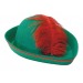 Chapeau Robin des bois cadeau d’entreprise