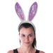 Serre-tête lapin cadeau d’entreprise