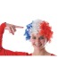 Product thumbnail WIG SUPPORTER FRANCE 1