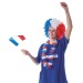 Drapeau France 14x21cm bedrijfs cadeau