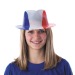 Chapeau Borsalino PVC France cadeau d’entreprise