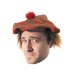 Chapeau écossais bedrijfs cadeau
