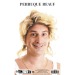 Perruque beauf bedrijfs cadeau
