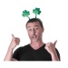 SERRE TETE SAINT PATRICK regalo d'azienda