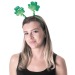 SERRE TETE SAINT PATRICK, serre-tête pubblicitario