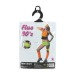 MINI SHORT FLUO VERT cadeau d’entreprise