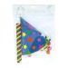 KIT 1 PERSONNE bedrijfs cadeau