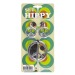 Miniature du produit SET HIPPY 5