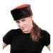 Toque russe cadeau d’entreprise
