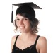 Chapeau étudiant regalo d'azienda