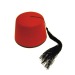 Chapeau fez cadeau d’entreprise