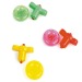 TOUPIE SIFFLEUSE 3.5CM LANCEUR cadeau d’entreprise