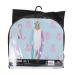 COSTUME KIGURUMI LICORNE ARC EN CIEL ADULTE cadeau d’entreprise