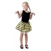 TUTU ABEILLE 4-6 ANS cadeau d’entreprise