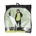 COSTUME KIGURUMI DINO VERT ENFANT T 4/6 ANS cadeau d’entreprise