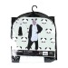 Costume Kigurumi panda enfant 11/14 ans cadeau d’entreprise