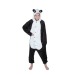 Costume Kigurumi panda enfant 11/14 ans cadeau d’entreprise