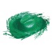 CHAPEAU COWBOY CARAIBES VERT regalo d'azienda