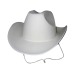 Chapeaux de fêtes