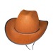Chapeaux de fêtes