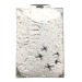 TOILE D'ARAIGNEE 1KG, araignée pubblicitario