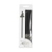 SET DE 10 PAILLES APPRENTI SORCIER, chouette pubblicitario