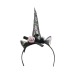 SERRE TETE DARK LICORNE IRISE cadeau d’entreprise