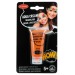 MAQUILLAGE A L'EAU 20ML ORANGE cadeau d’entreprise