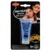 MAQUILLAGE A L'EAU 20ML ORANGE cadeau d’entreprise