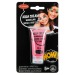 MAQUILLAGE A L'EAU 20ML ORANGE, Maquillage publicitaire