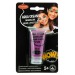 MAQUILLAGE A L'EAU 20ML ORANGE cadeau d’entreprise