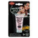 MAQUILLAGE A L'EAU 20ML ORANGE, Maquillage publicitaire