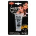 MAQUILLAGE A L'EAU 20ML ORANGE cadeau d’entreprise